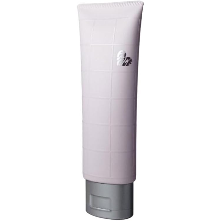 Amazon | ピースプロデザインシリーズ アリミノ ピース プロデザイン